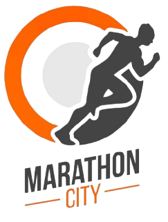 download 23 removebg preview download 23 removebg preview