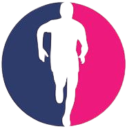 running sport template download on pngtree removebg preview running sport template download on pngtree removebg preview