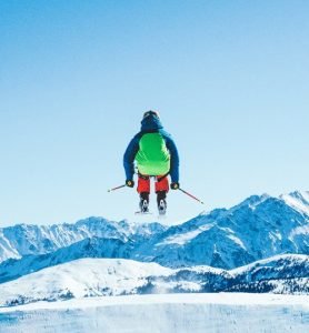 winter sports 04 278x300.jpg